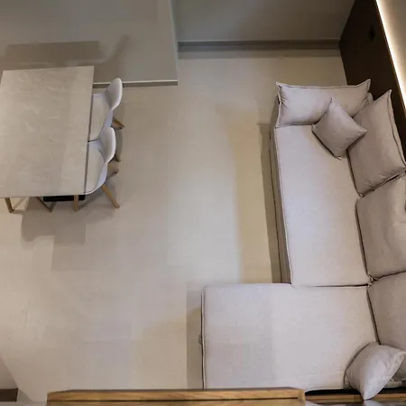 Solvea 2bedroom In Διαμέρισμα