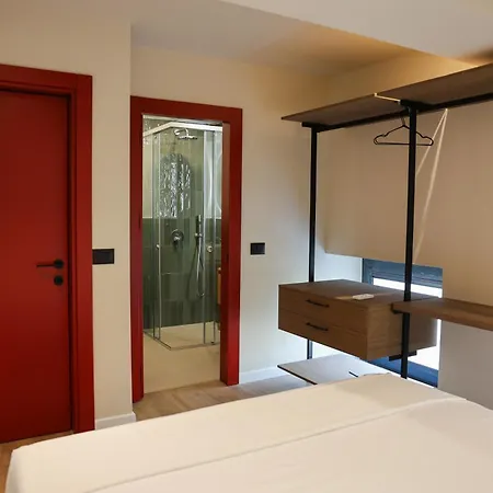 Solvea 2bedroom In