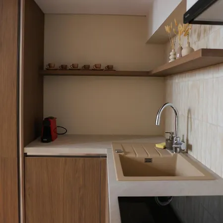 Solvea 2bedroom In شقة *